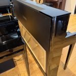 Used Piano