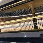 Used Piano