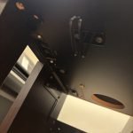 used piano