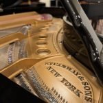 Used Piano