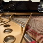 Used Piano