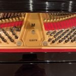 Used Piano