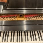 Used Piano