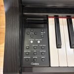 Used Piano