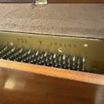 Used Piano